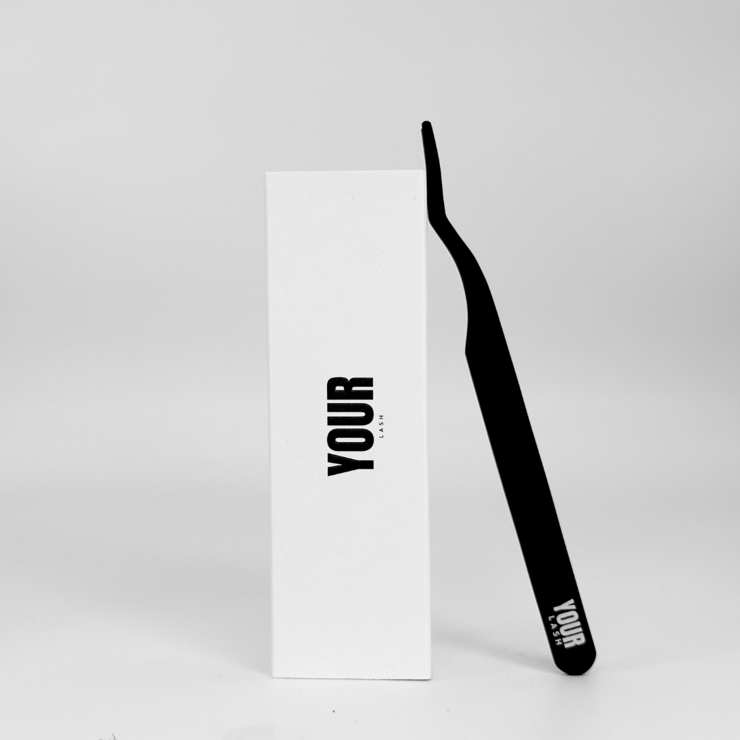 Starter Kit (SoftBand)
