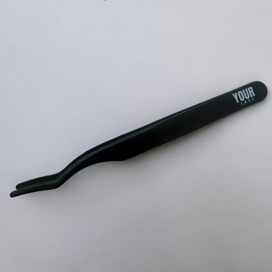 Your Applicator