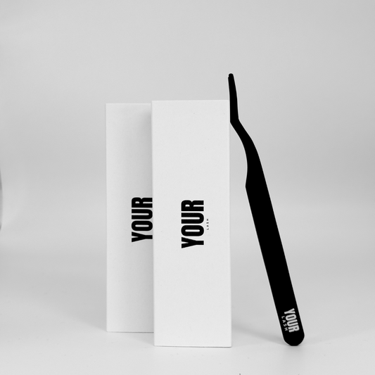 Double Bundle (SoftBand)