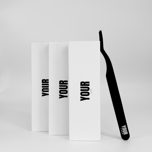 Triple Bundle (SoftBand)