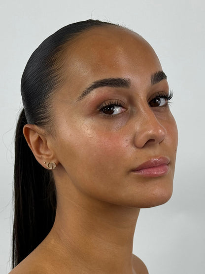 YL1 - BARELY THERE