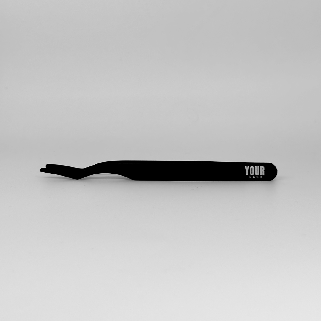 Your Applicator